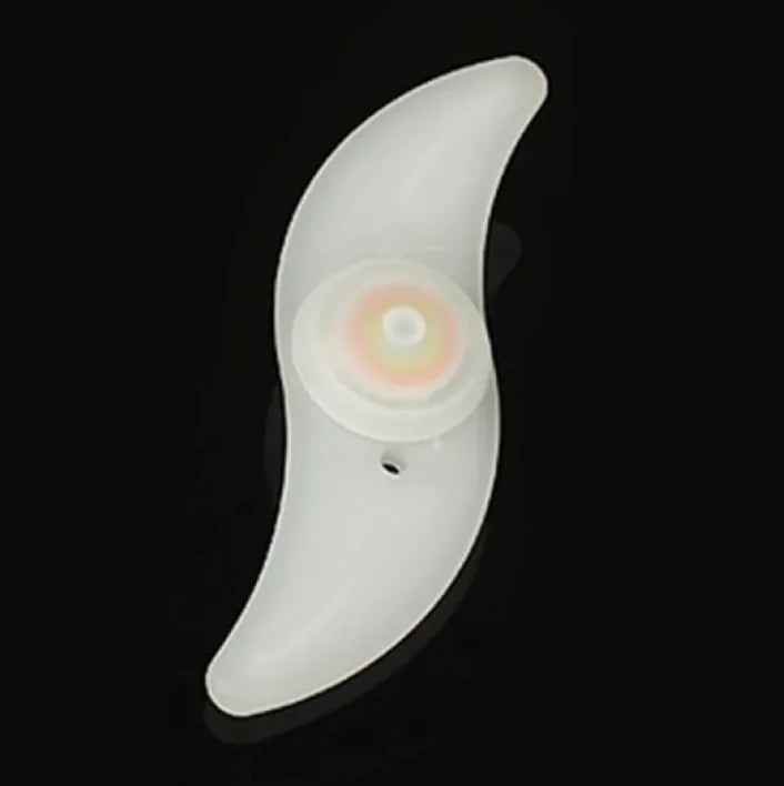 LED Bicycle Spoke Light