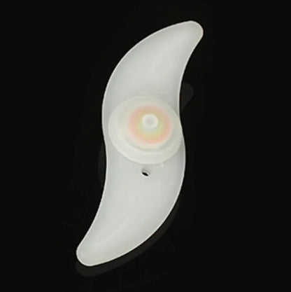 LED Bicycle Spoke Light